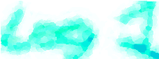 Log1 logo
